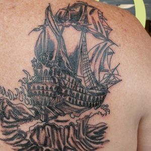 Meet your Posher, Cassie